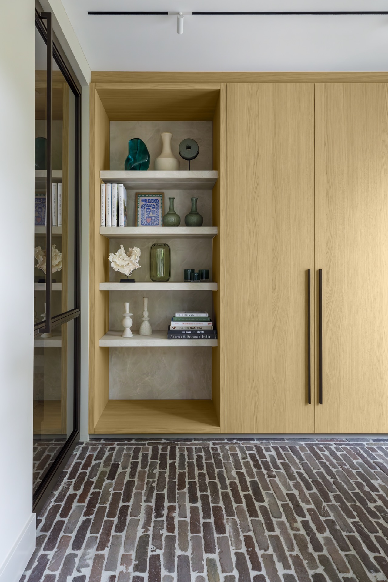 Luxury, Design, Exclusive, Modern, Custom Made, Special, Beautiful
