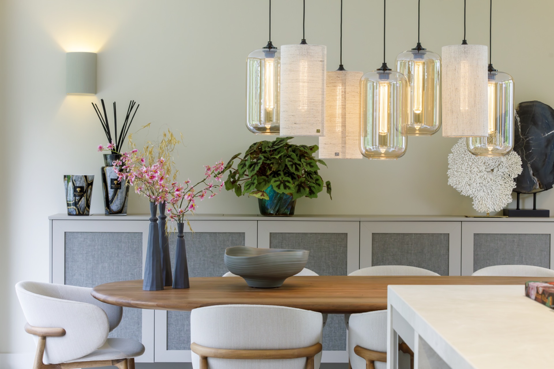 Luxury, Design, Exclusive, Modern, Custom Made, Special, Beautiful