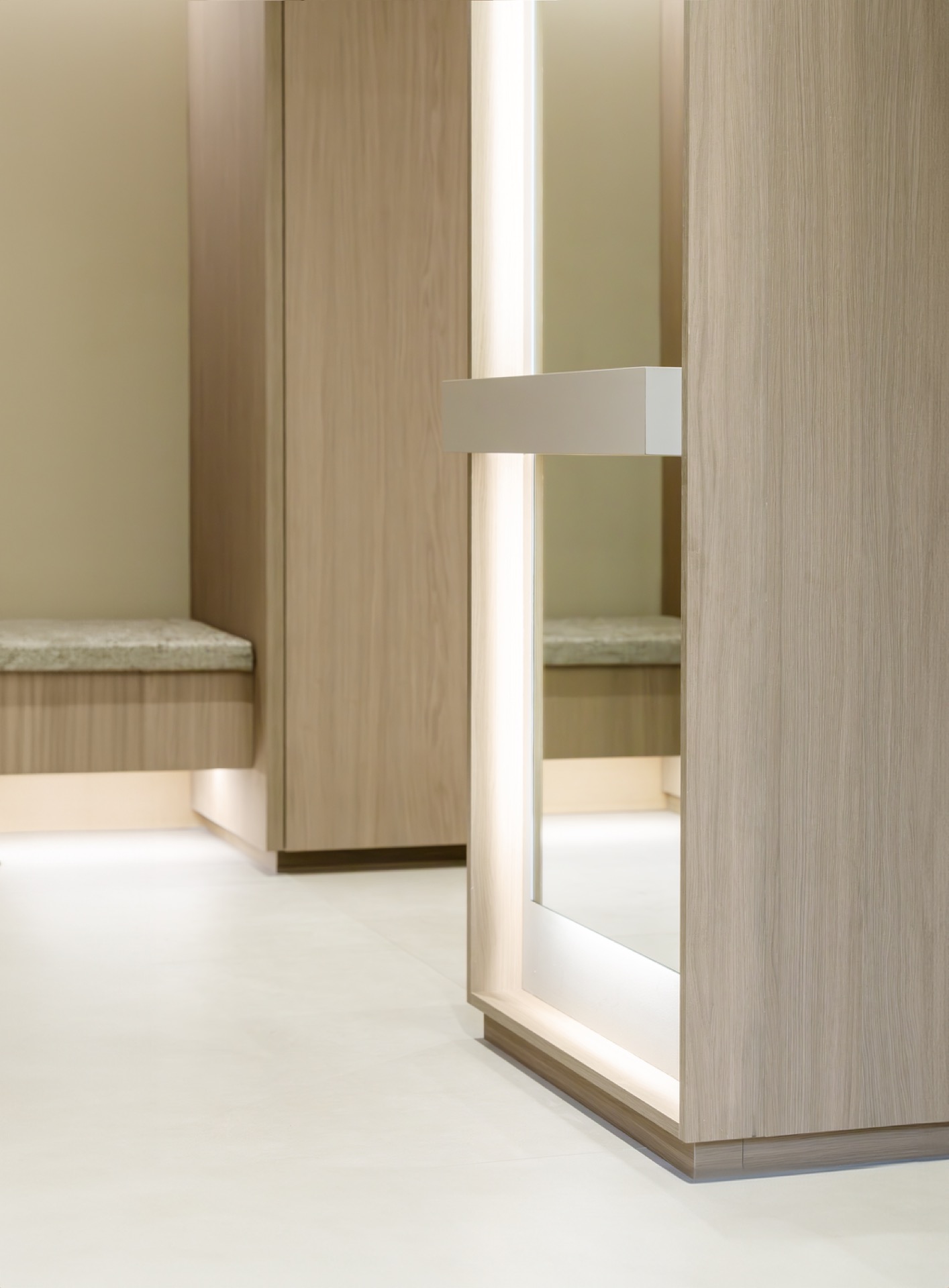 Luxury, Design, Exclusive, Modern, Custom Made, Special, Beautiful
