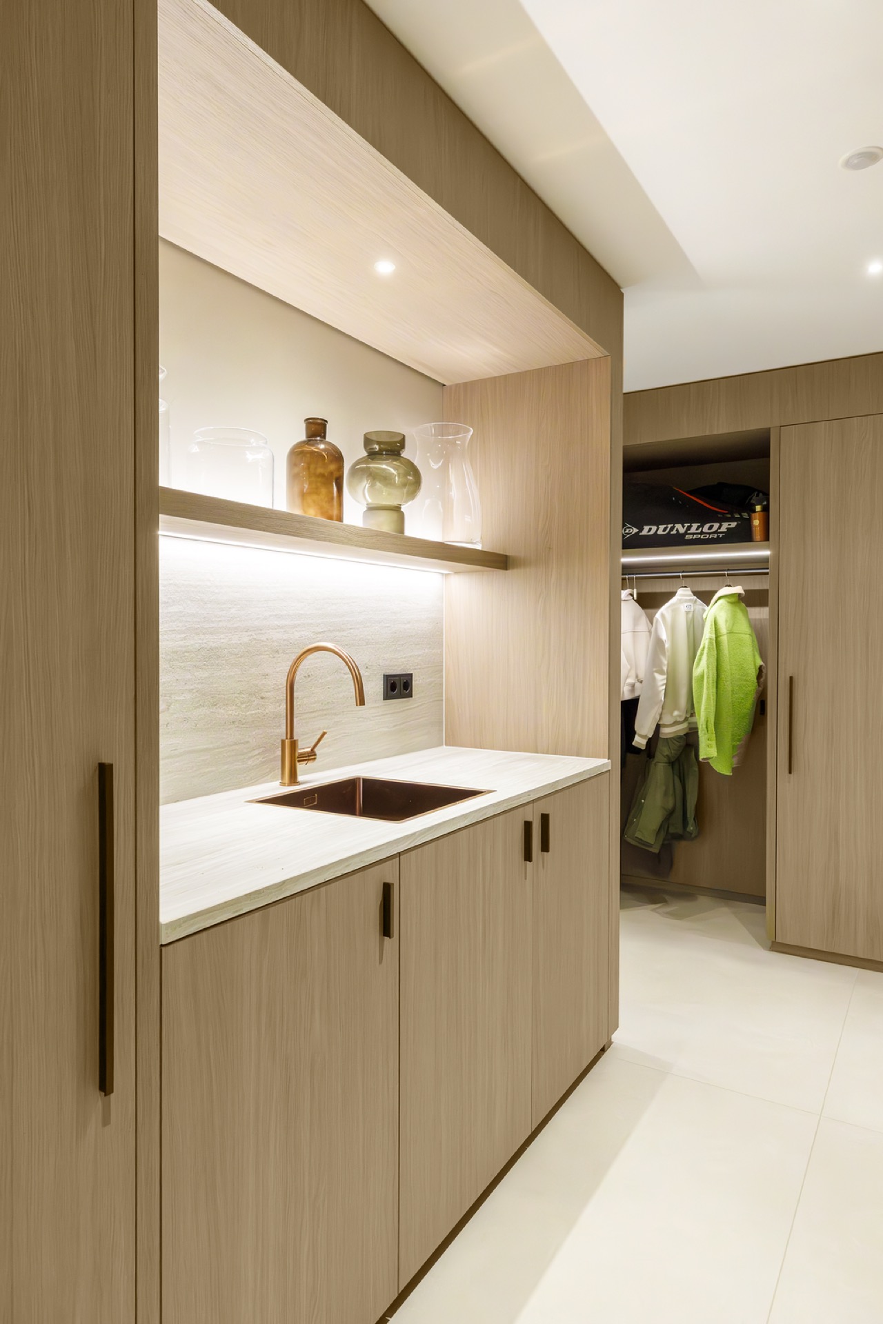 Luxury, Design, Exclusive, Modern, Custom Made, Special, Beautiful