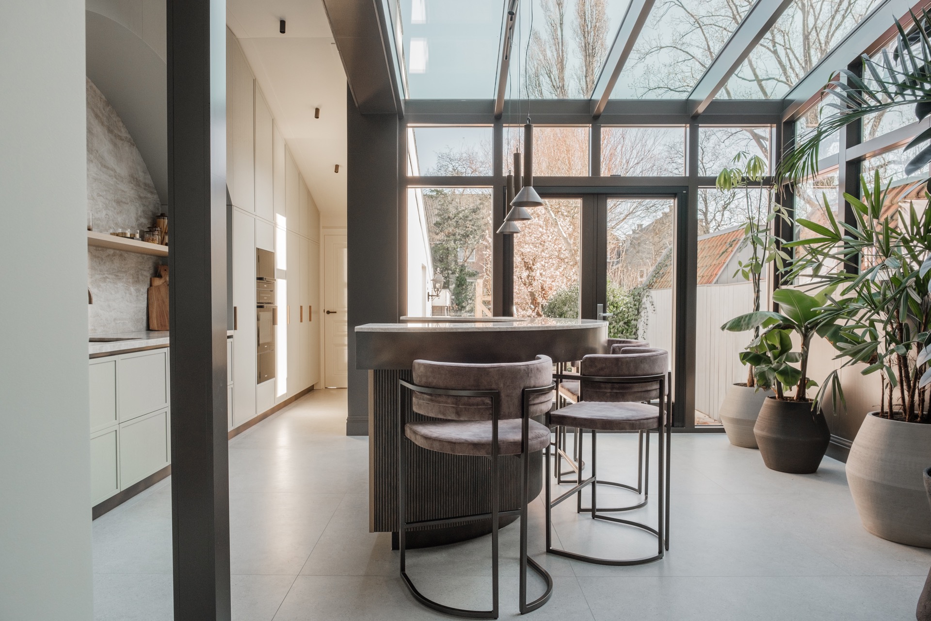 Luxury, Design, Exclusive, Modern, Custom Made, Special, Beautiful