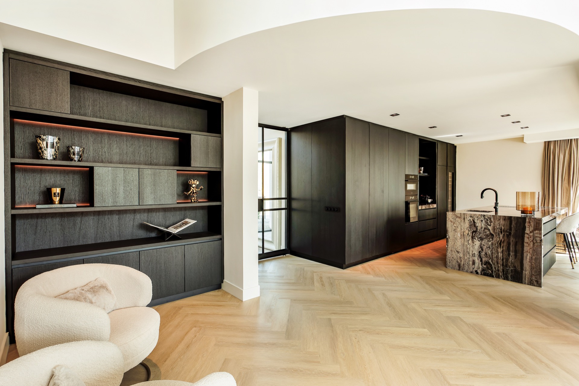 Luxury, Design, Exclusive, Modern, Custom Made, Special, Beautiful
