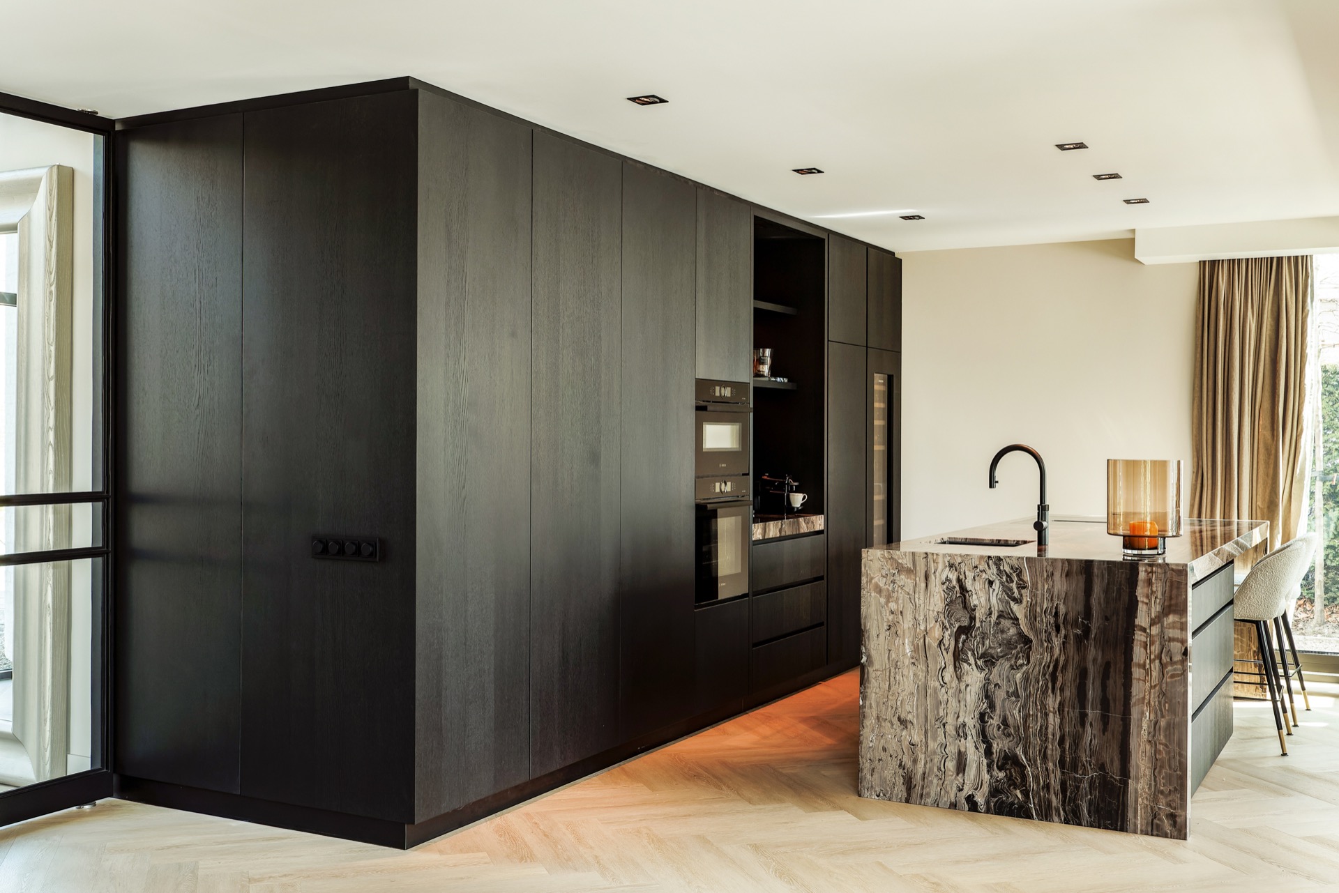 Luxury, Design, Exclusive, Modern, Custom Made, Special, Beautiful