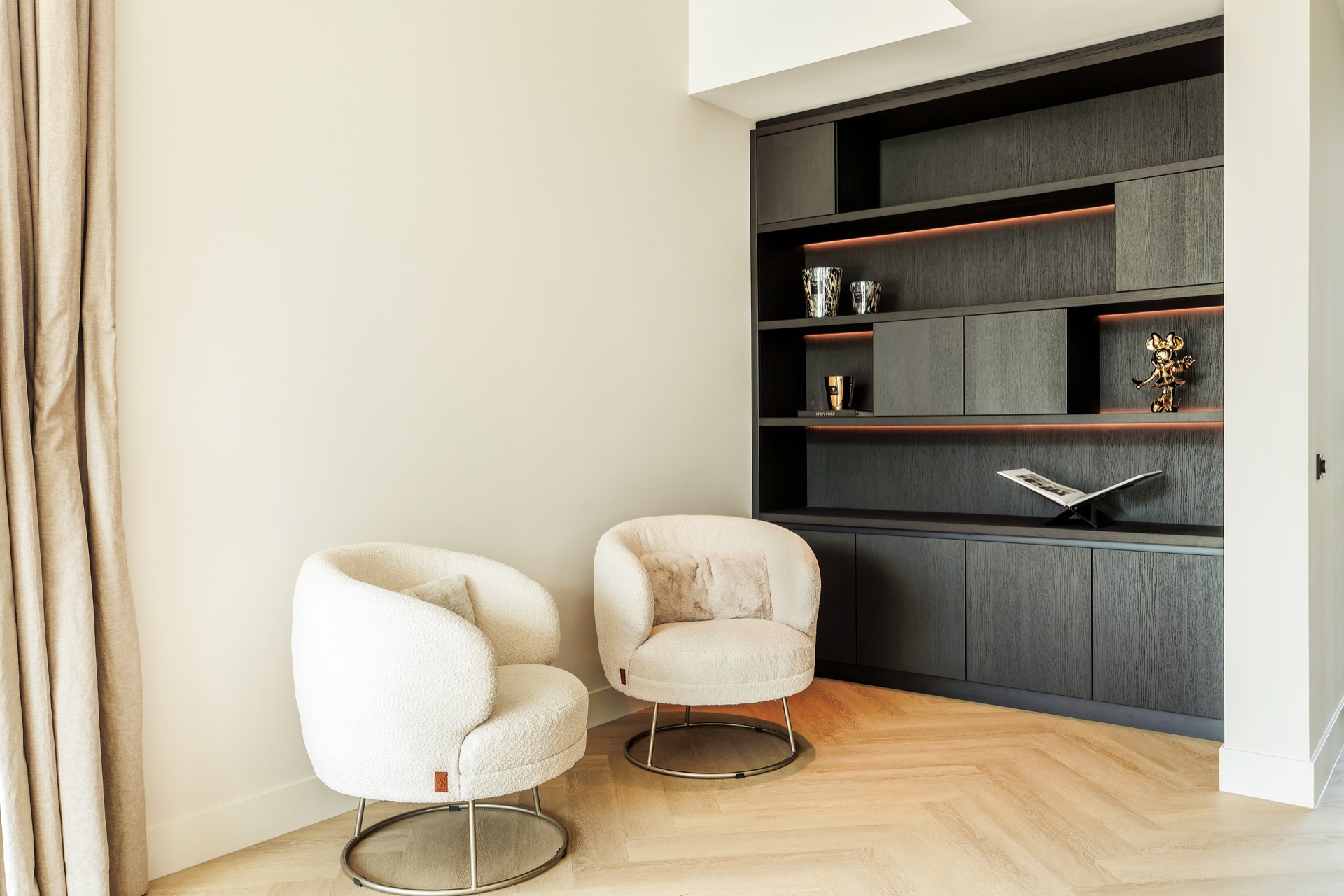 Luxury, Design, Exclusive, Modern, Custom Made, Special, Beautiful