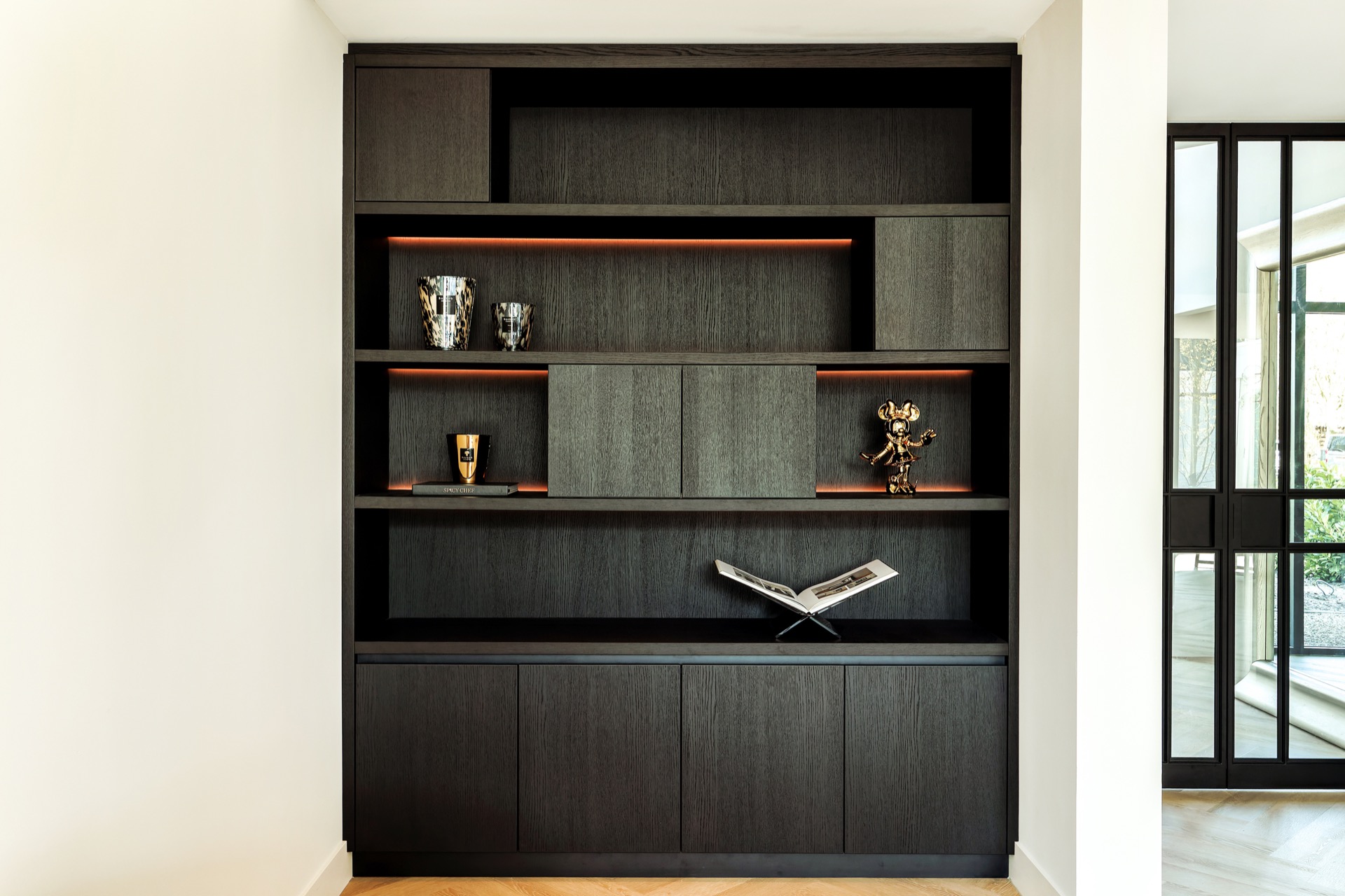 Luxury, Design, Exclusive, Modern, Custom Made, Special, Beautiful