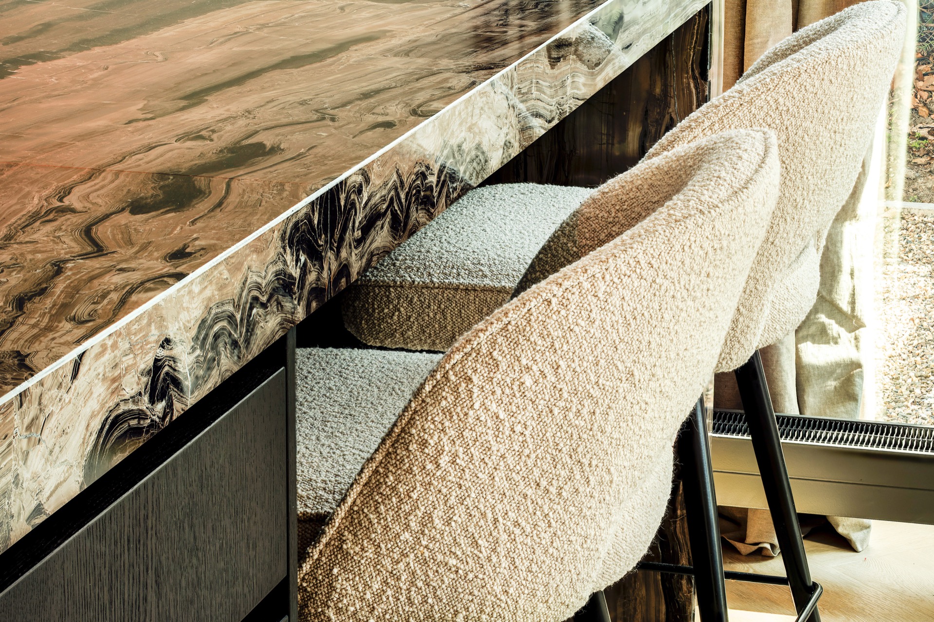 Luxury, Design, Exclusive, Modern, Custom Made, Special, Beautiful
