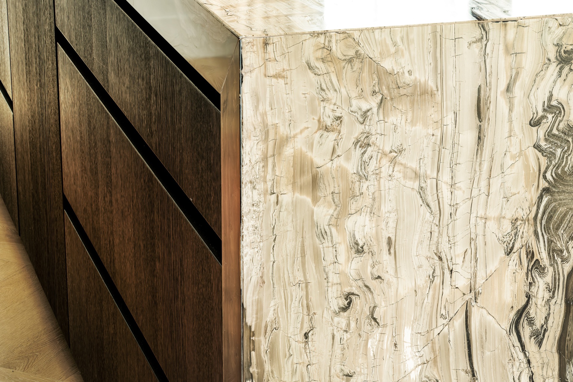 Luxury, Design, Exclusive, Modern, Custom Made, Special, Beautiful
