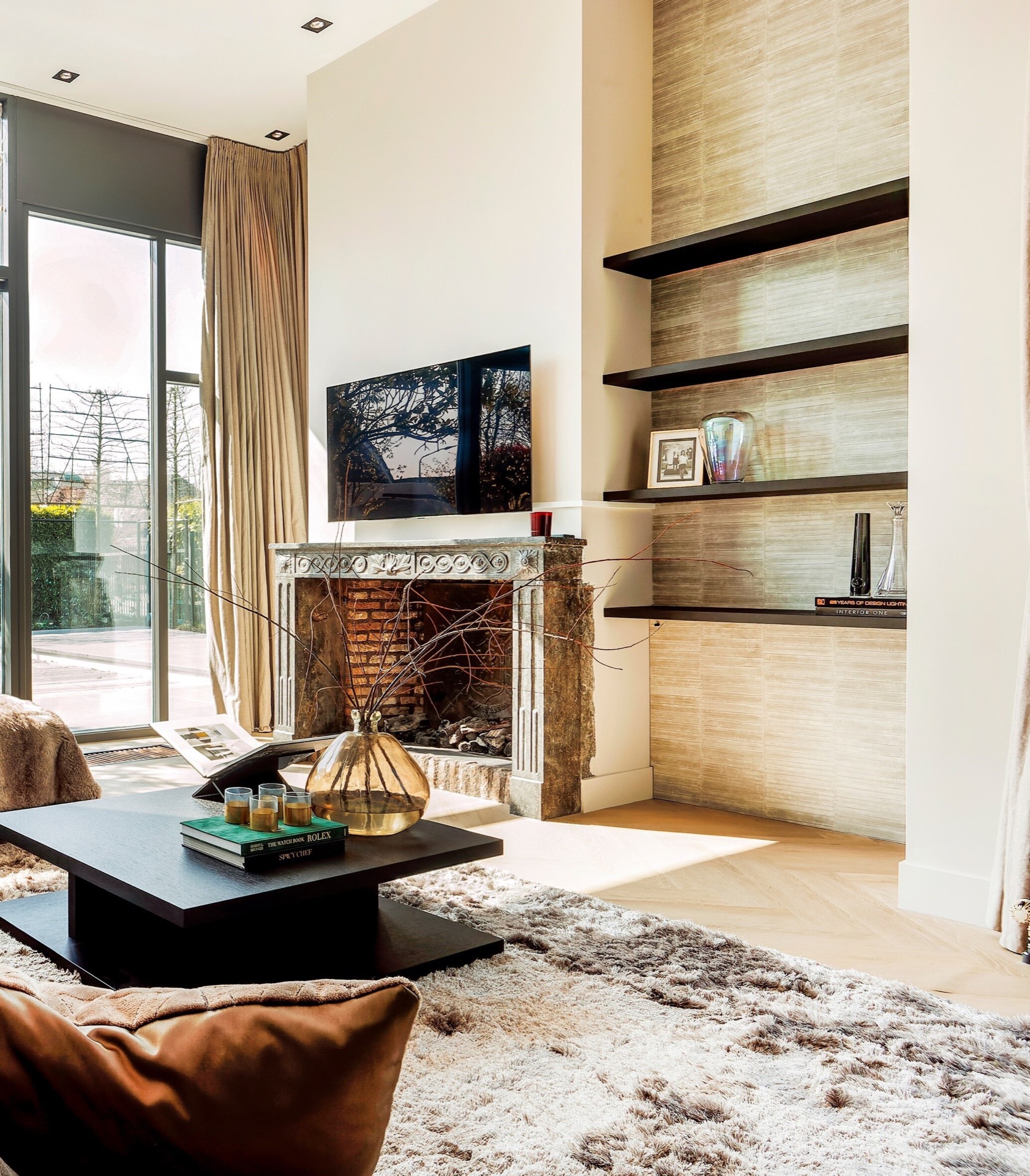 Luxury, Design, Exclusive, Modern, Custom Made, Special, Beautiful