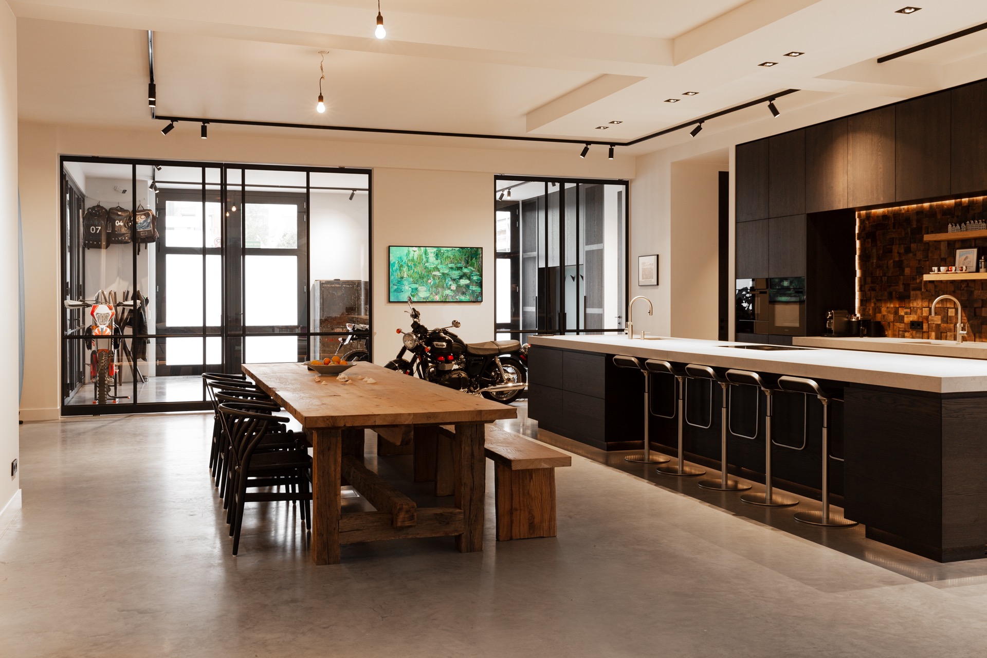 Luxury, Design, Exclusive, Modern, Custom Made, Special, Beautiful