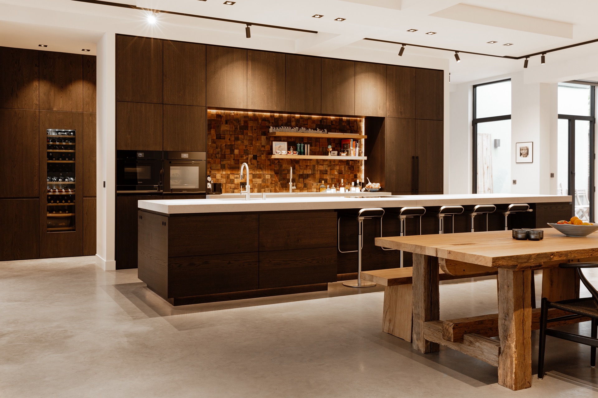 luxe vloer, exclusieve beton vloer, design vloer, Luxury, Design, Exclusive, Modern, Custom Made, Special, Beautiful