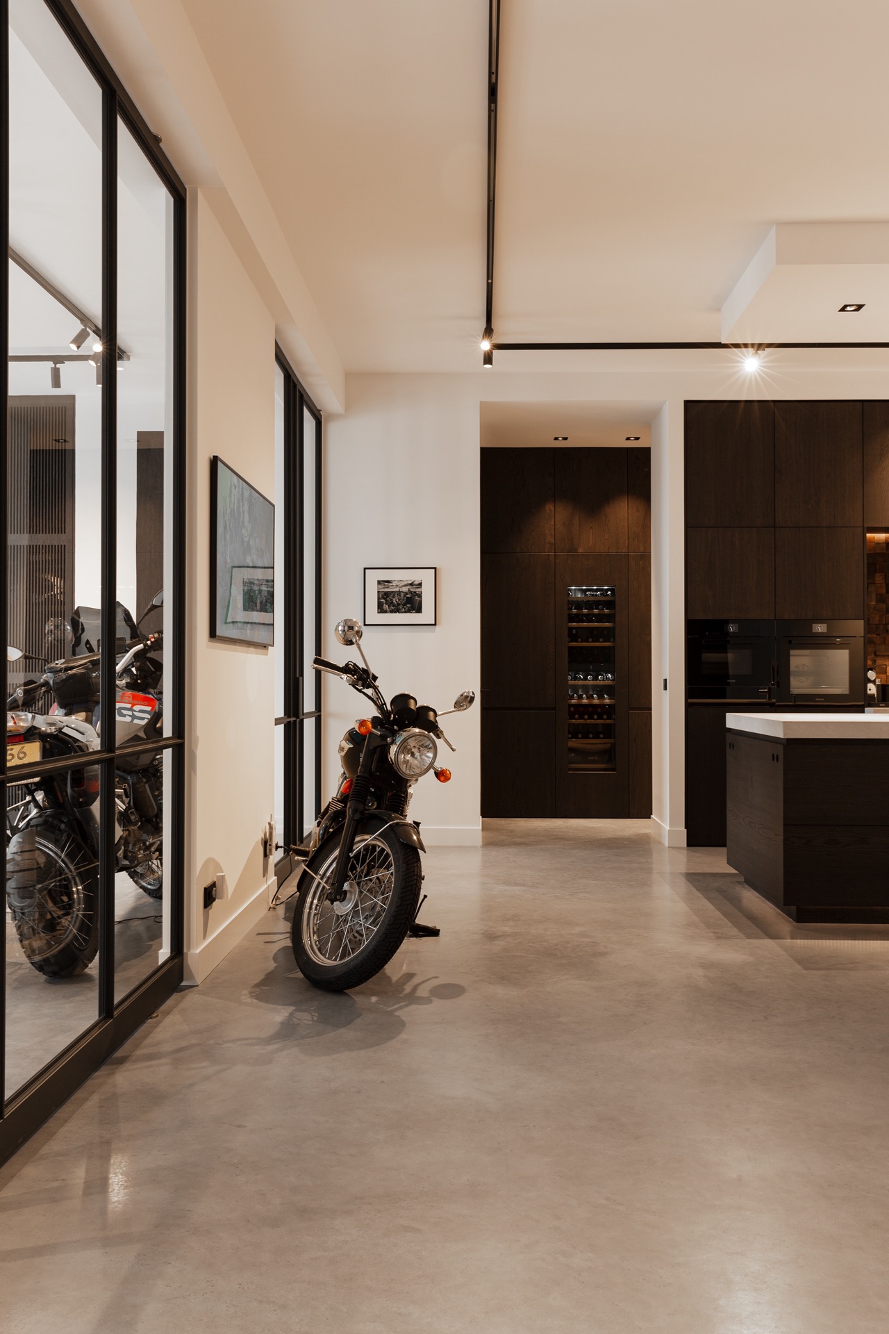 Luxury, Design, Exclusive, Modern, Custom Made, Special, Beautiful