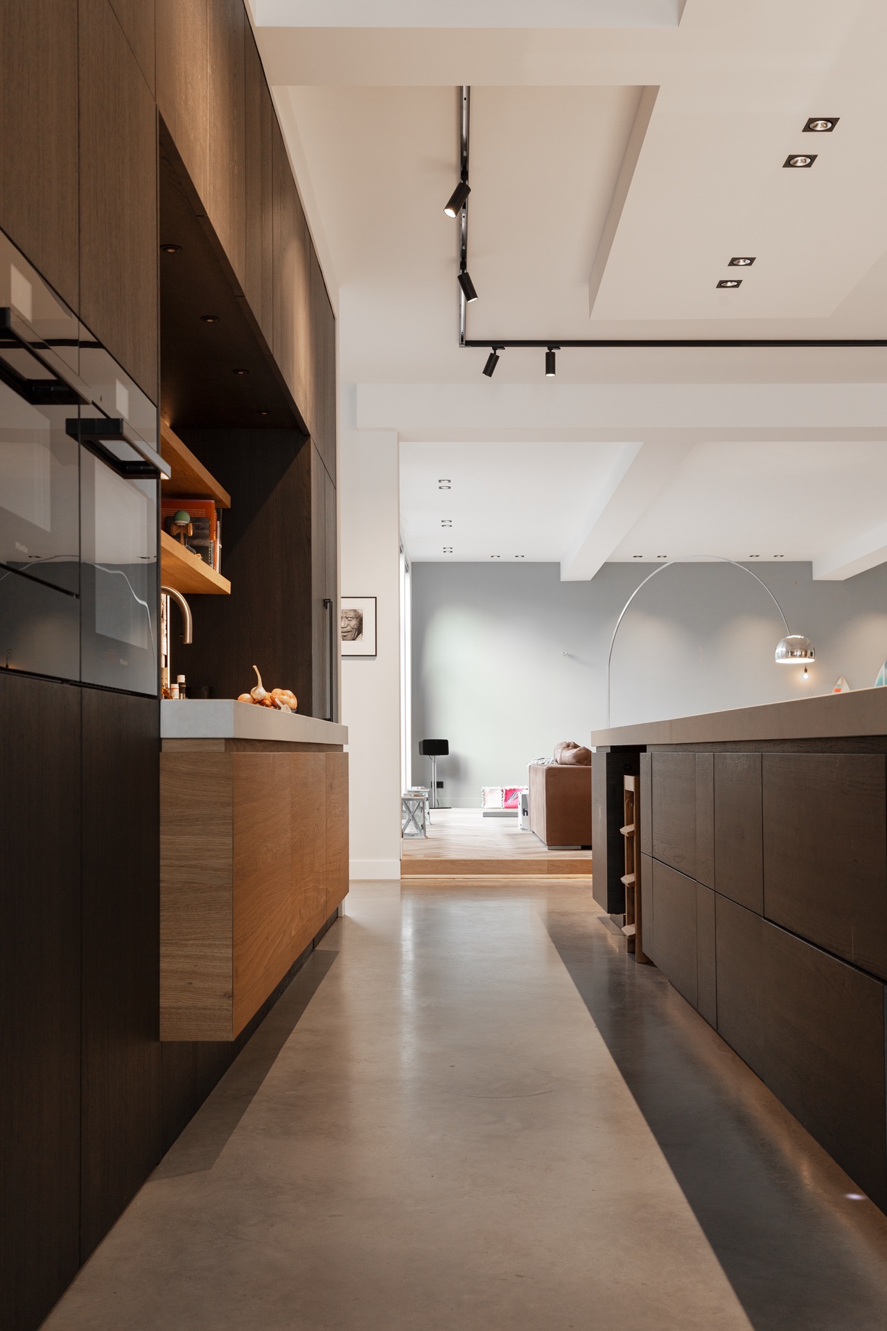 Luxury, Design, Exclusive, Modern, Custom Made, Special, Beautiful