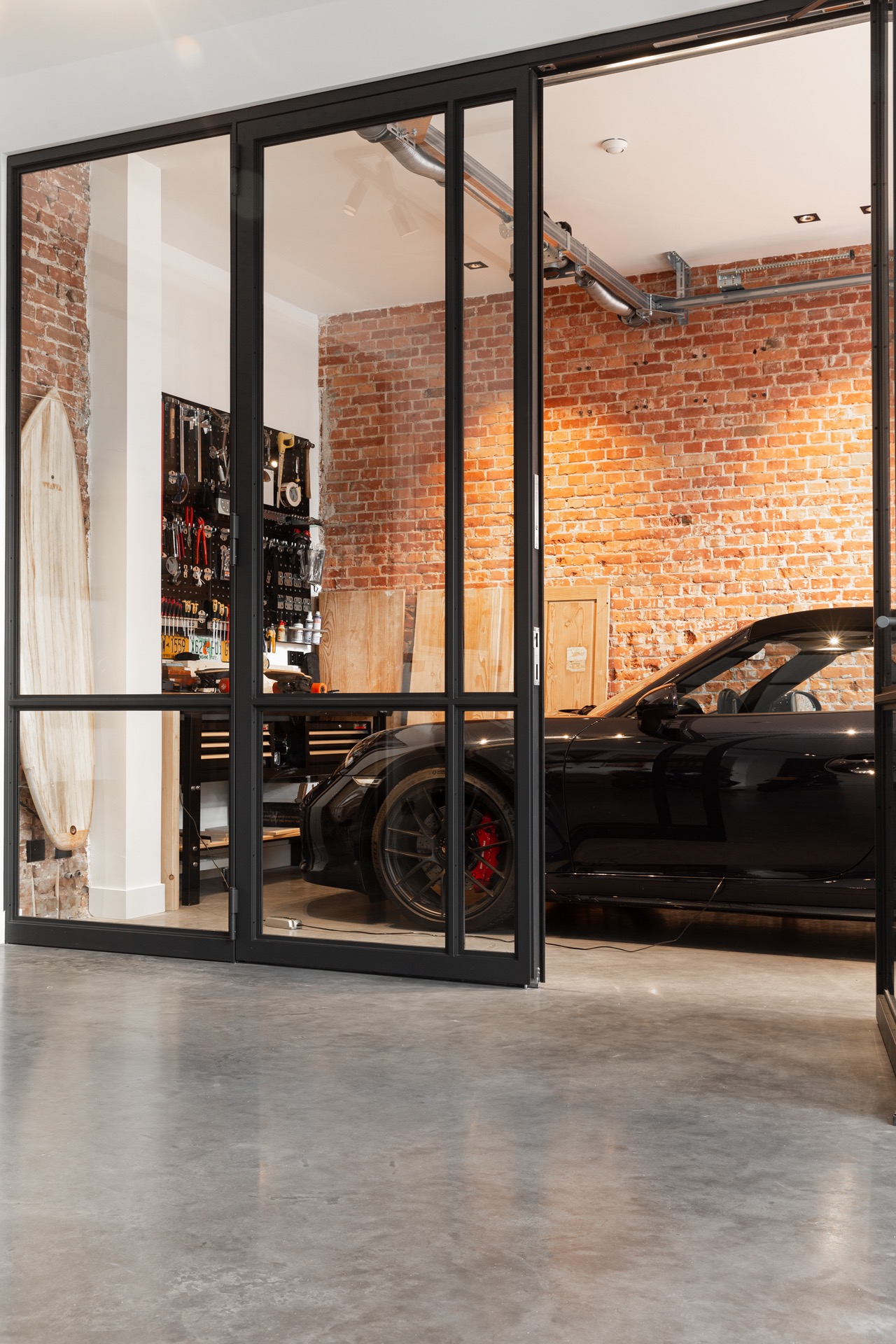 Luxury, Design, Exclusive, Modern, Custom Made, Special, Beautiful