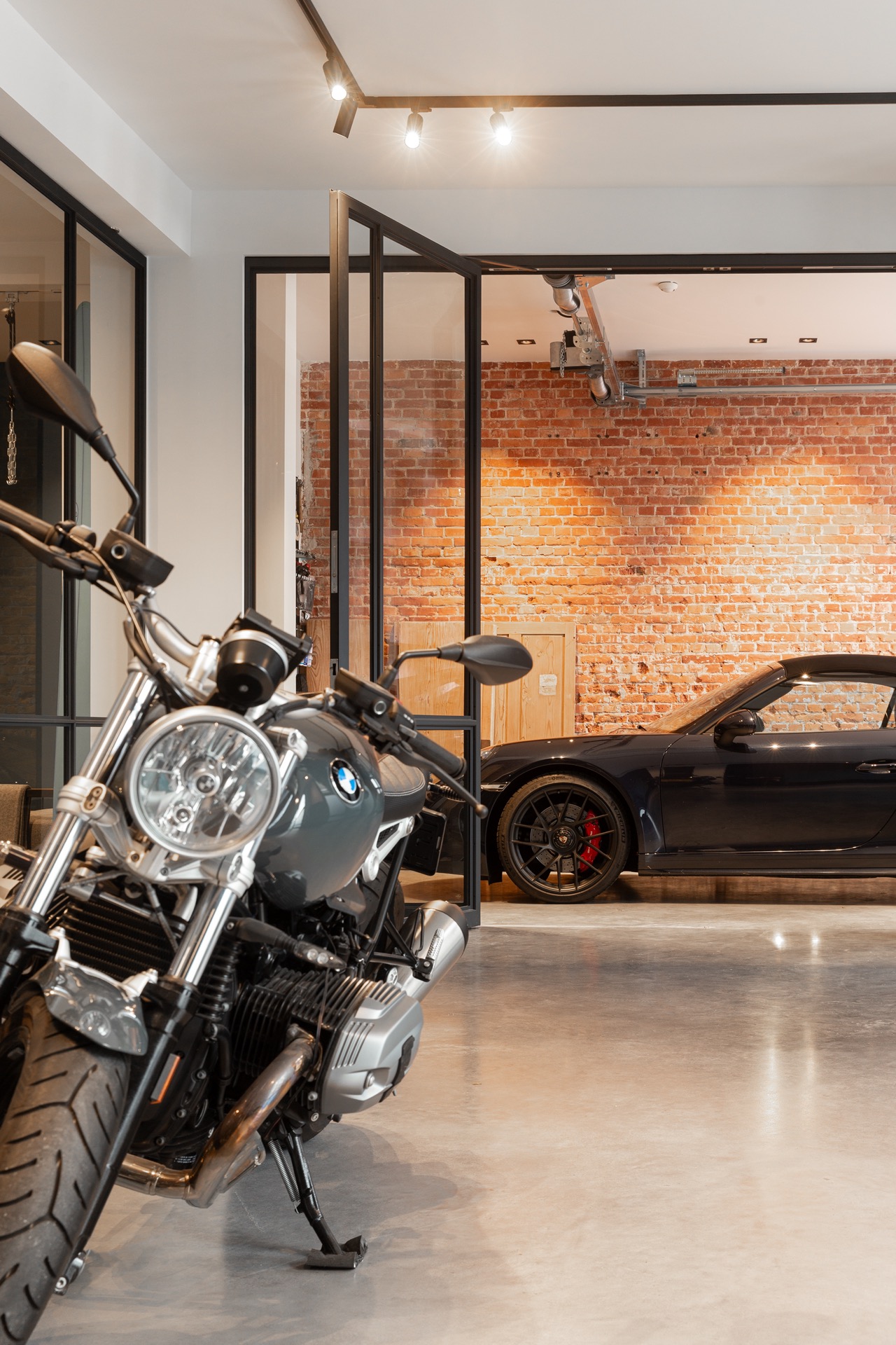Luxury, Design, Exclusive, Modern, Custom Made, Special, Beautiful