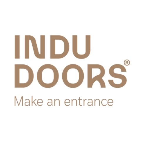 Indu Doors®