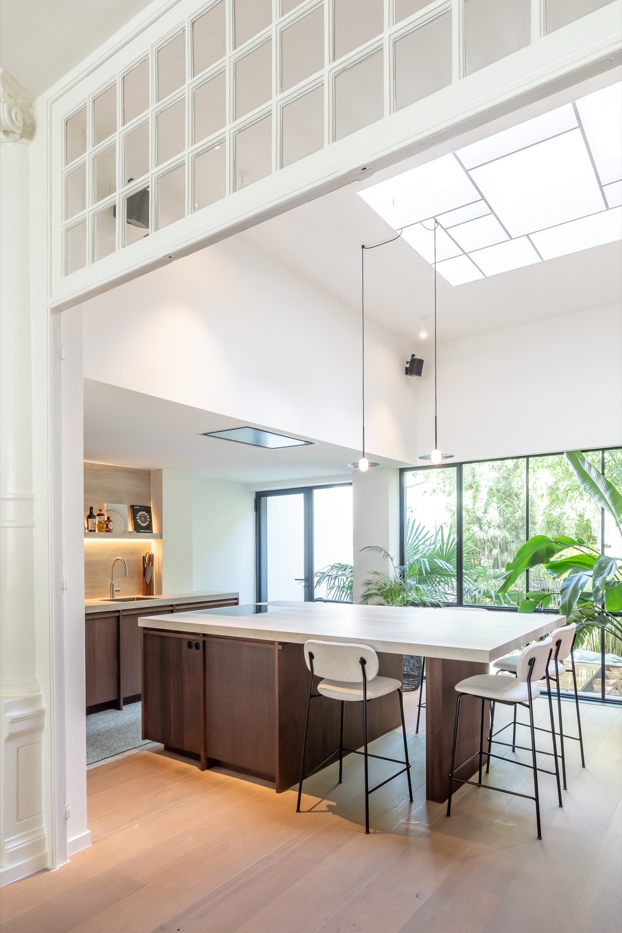 Luxury, Design, Exclusive, Modern, Custom Made, Special, Beautiful