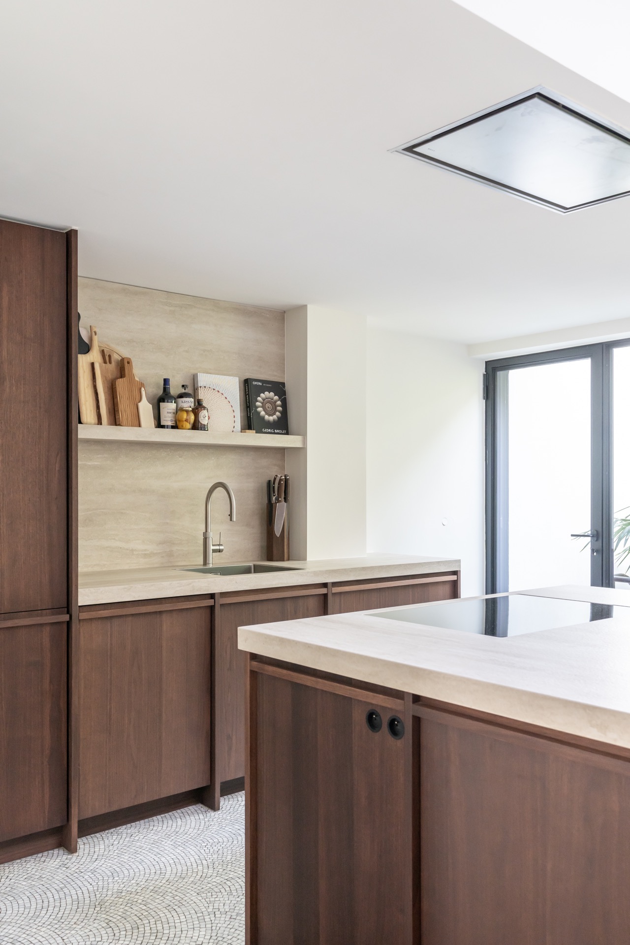 Luxury, Design, Exclusive, Modern, Custom Made, Special, Beautiful