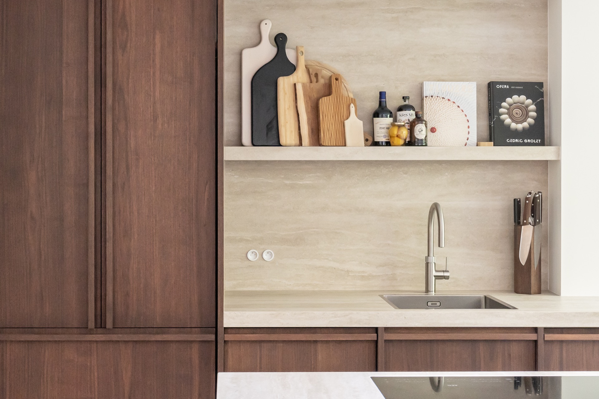 Luxury, Design, Exclusive, Modern, Custom Made, Special, Beautiful