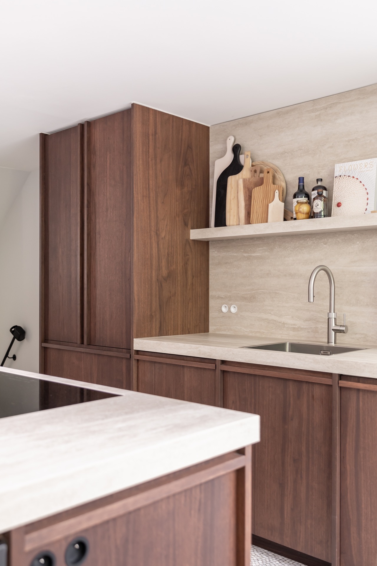 Luxury, Design, Exclusive, Modern, Custom Made, Special, Beautiful