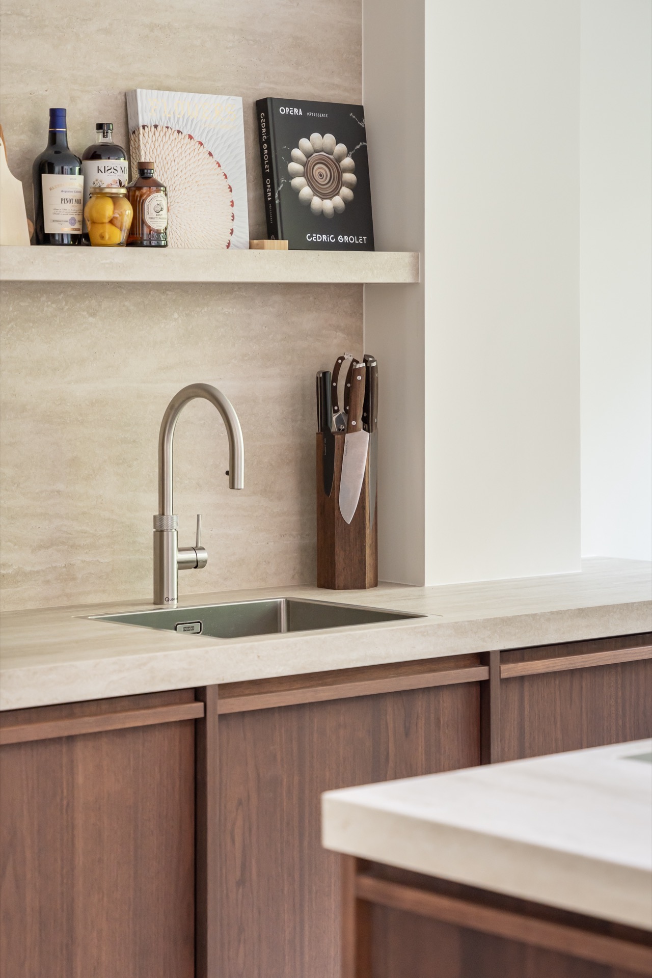 Luxury, Design, Exclusive, Modern, Custom Made, Special, Beautiful