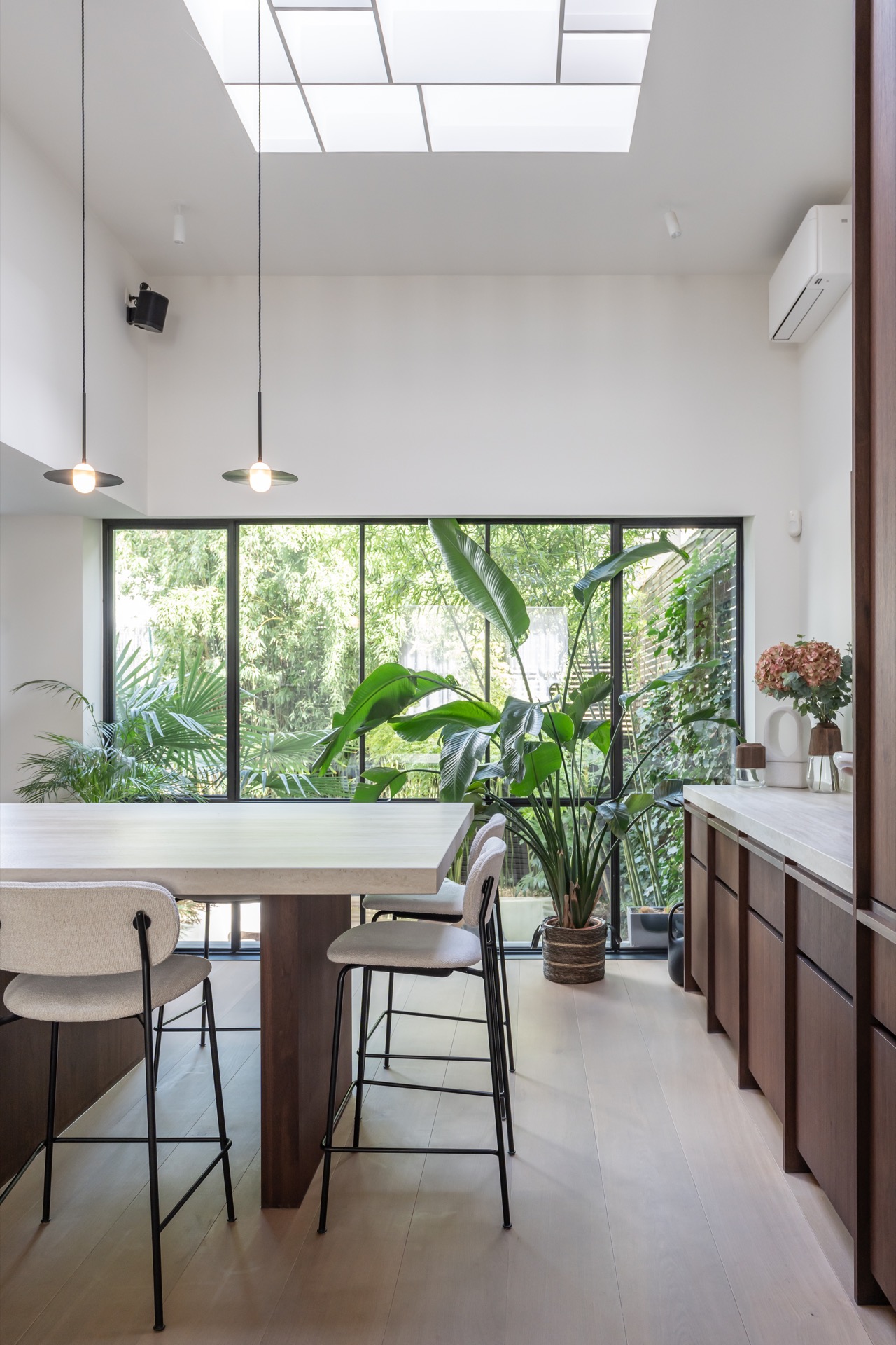 Luxury, Design, Exclusive, Modern, Custom Made, Special, Beautiful