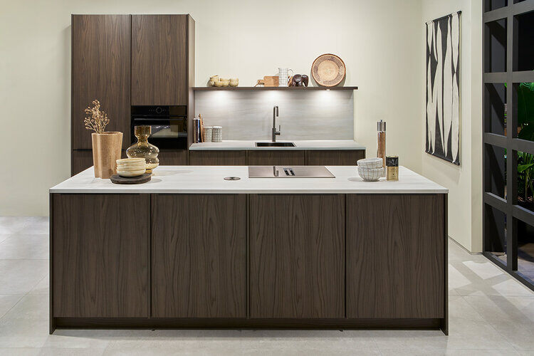 De Perfecte Keuken Realiseren: Waarom een Keukeneiland Apart Kopen Jouw Beste Keuze Kan Zijn