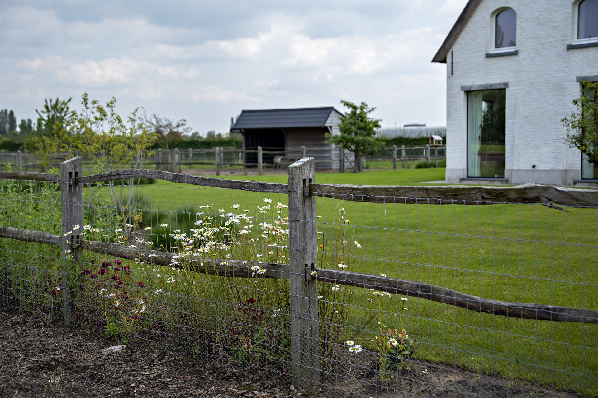 Luxe, Design, Exclusief, Modern, Maatwerk, Bijzondere, Mooie