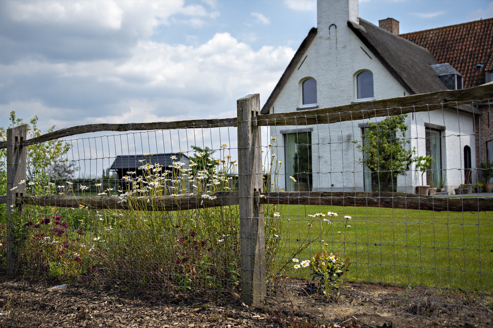 Luxe, Design, Exclusief, Modern, Maatwerk, Bijzondere, Mooie