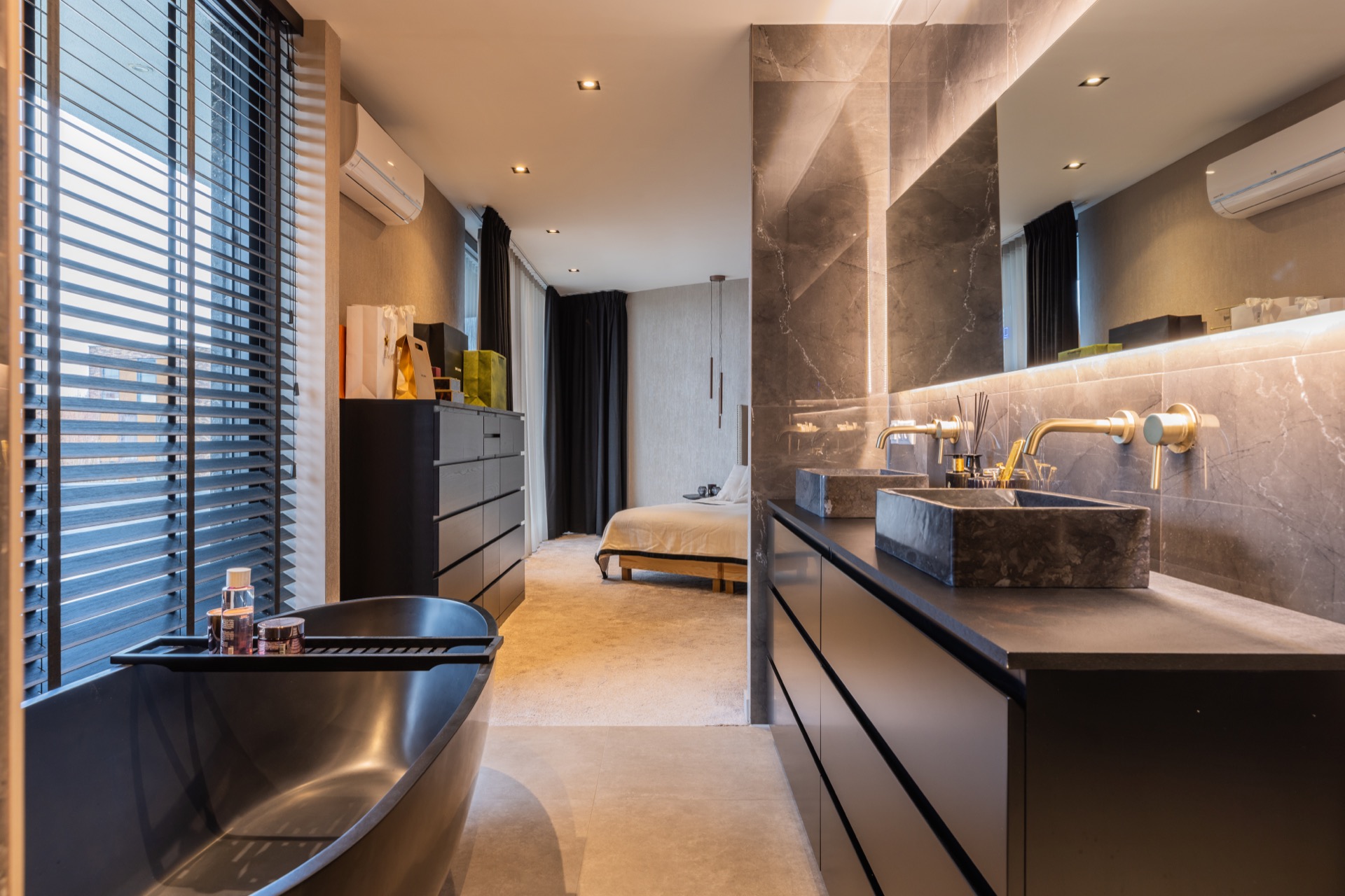 Luxury, Design, Exclusive, Modern, Custom Made, Special, Beautiful