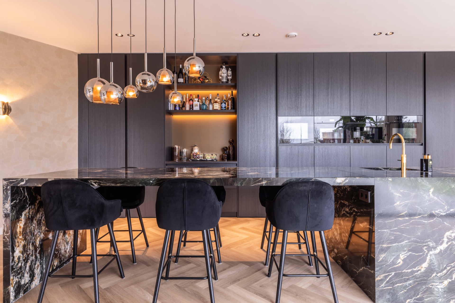 Luxury, Design, Exclusive, Modern, Custom Made, Special, Beautiful