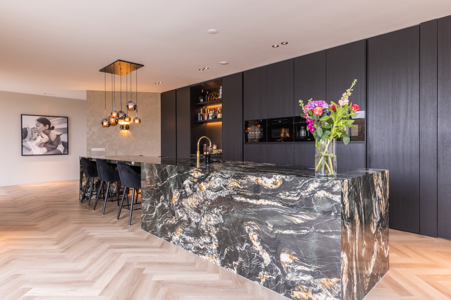 Luxury, Design, Exclusive, Modern, Custom Made, Special, Beautiful