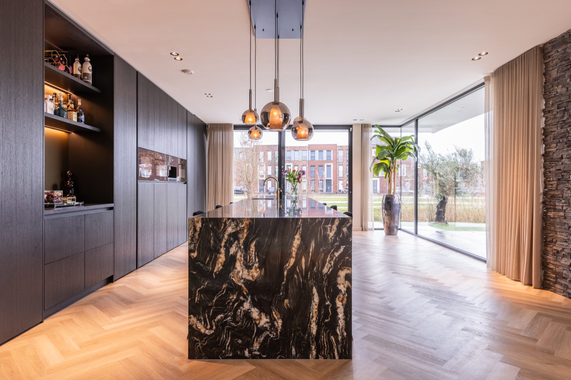 Luxury, Design, Exclusive, Modern, Custom Made, Special, Beautiful