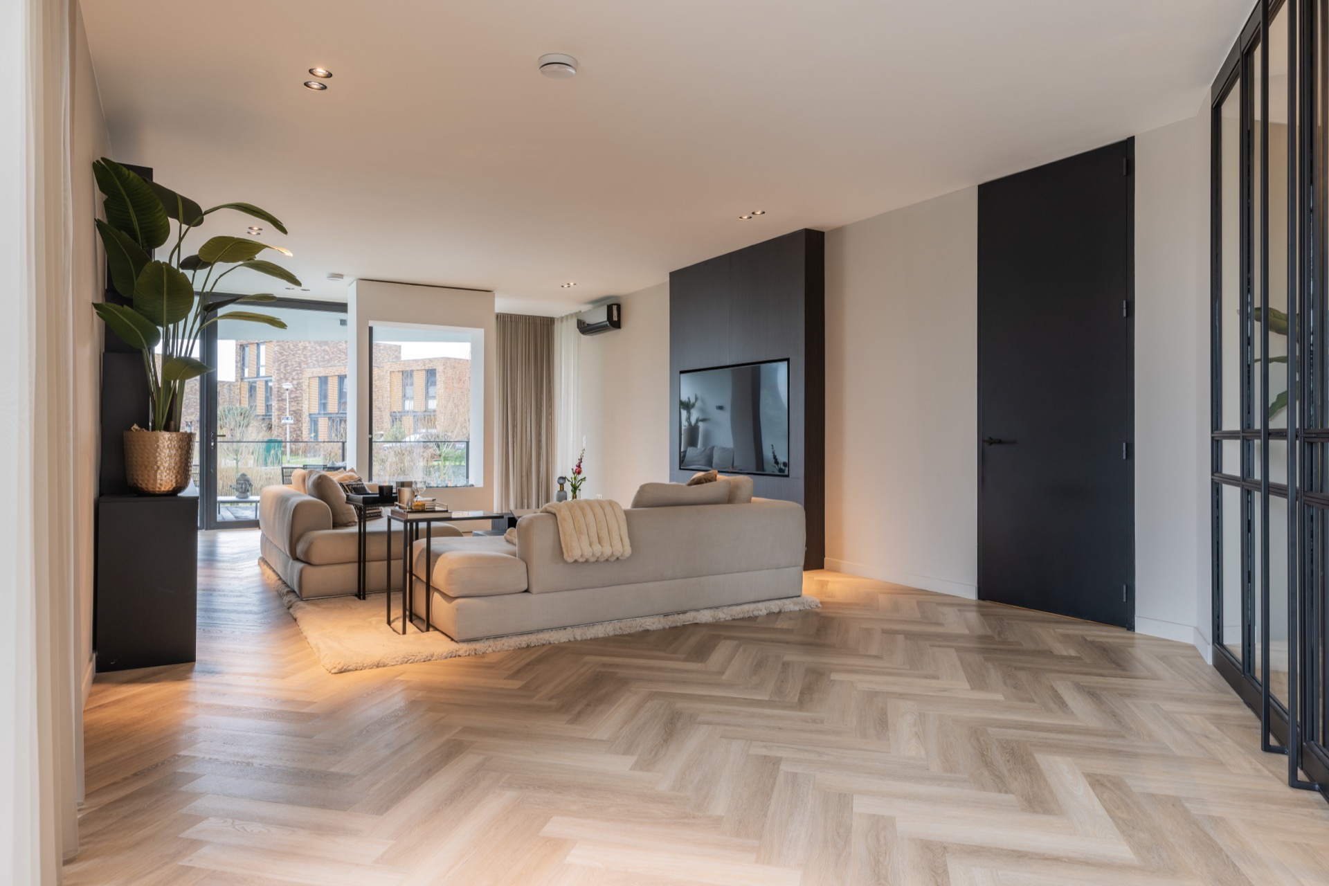 Luxury, Design, Exclusive, Modern, Custom Made, Special, Beautiful