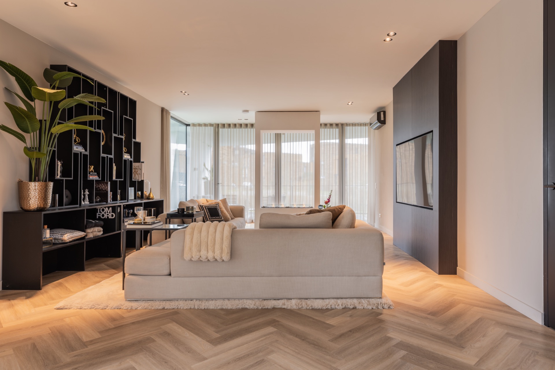 Luxury, Design, Exclusive, Modern, Custom Made, Special, Beautiful