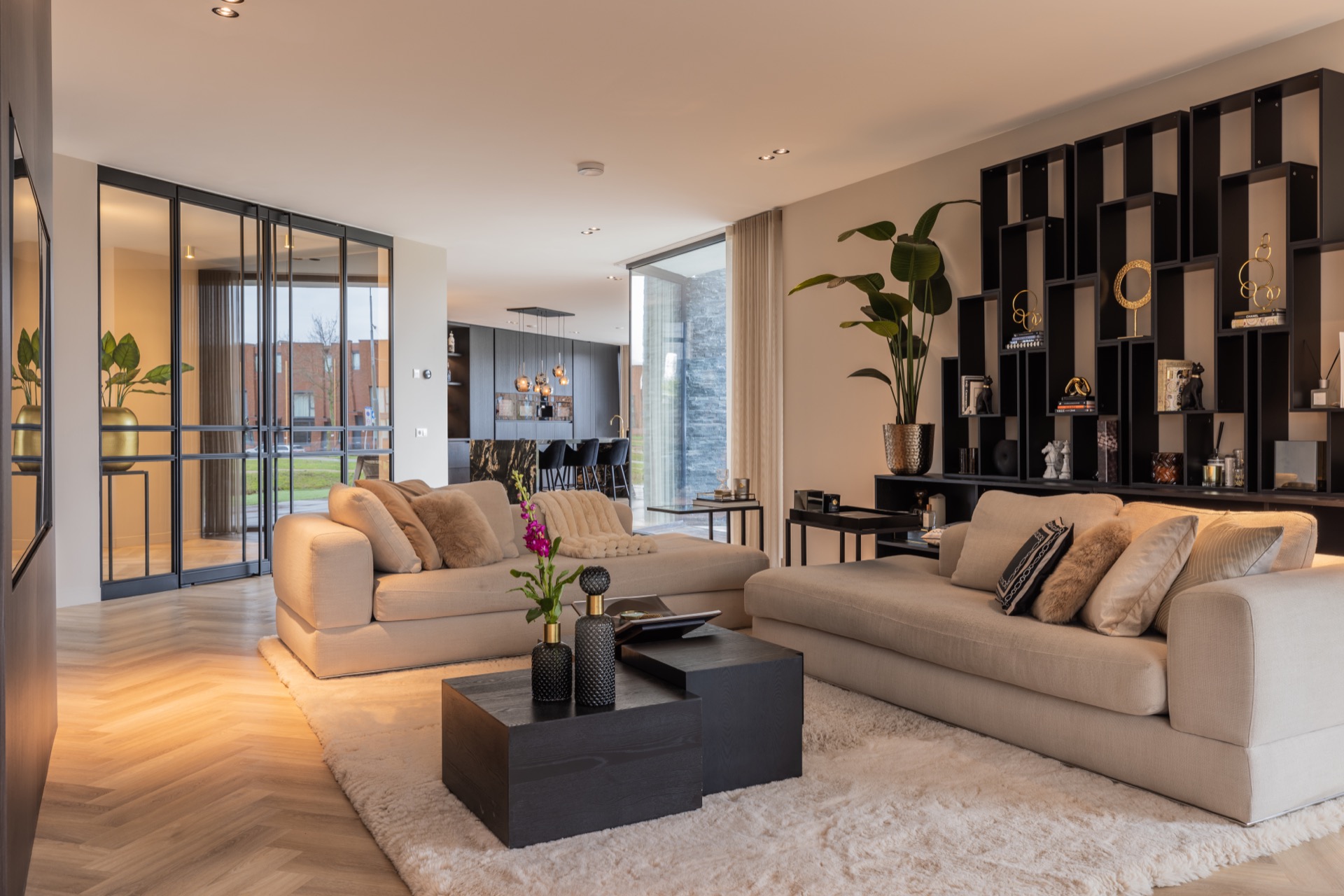 Luxury, Design, Exclusive, Modern, Custom Made, Special, Beautiful