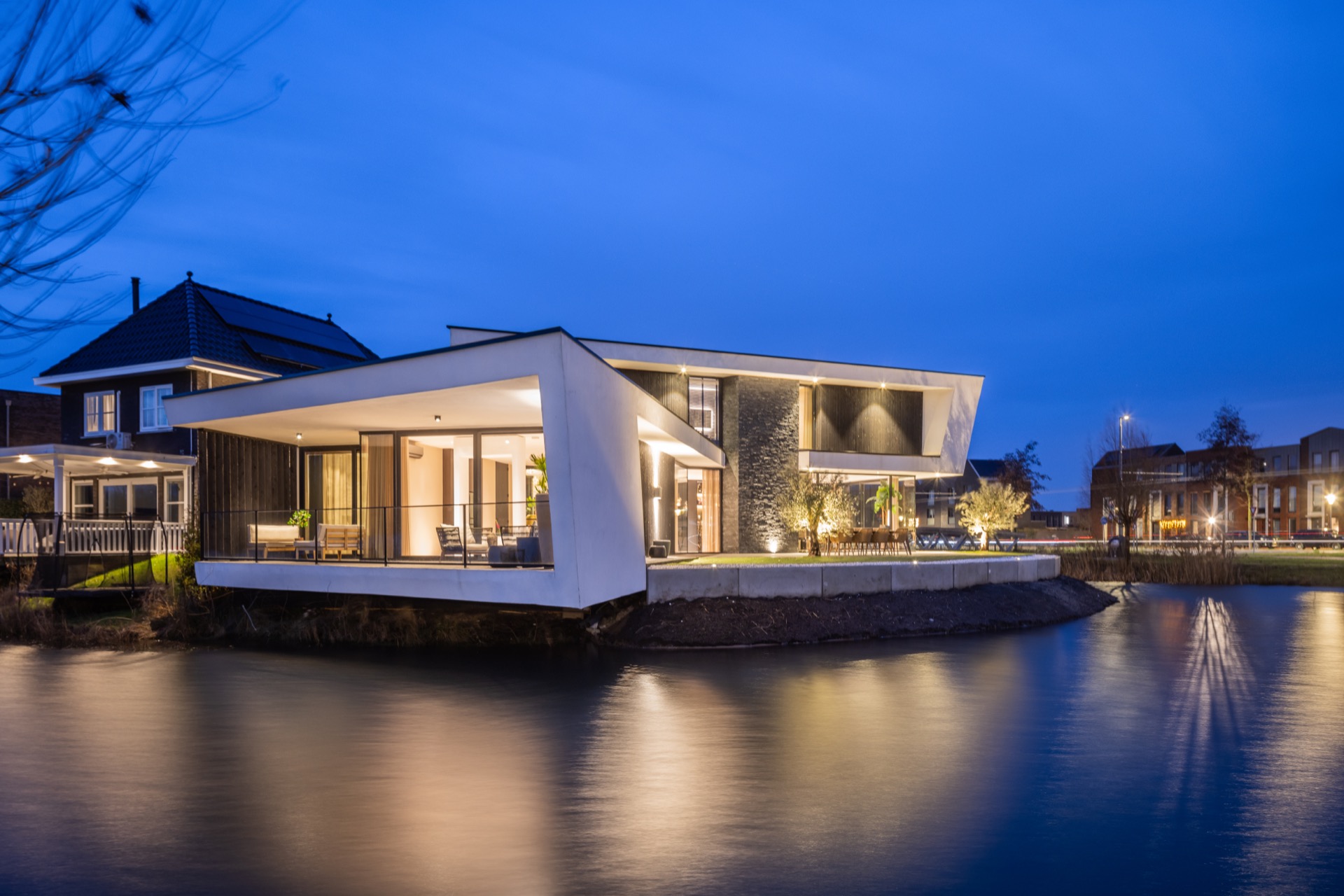 Luxury, Design, Exclusive, Modern, Custom Made, Special, Beautiful
