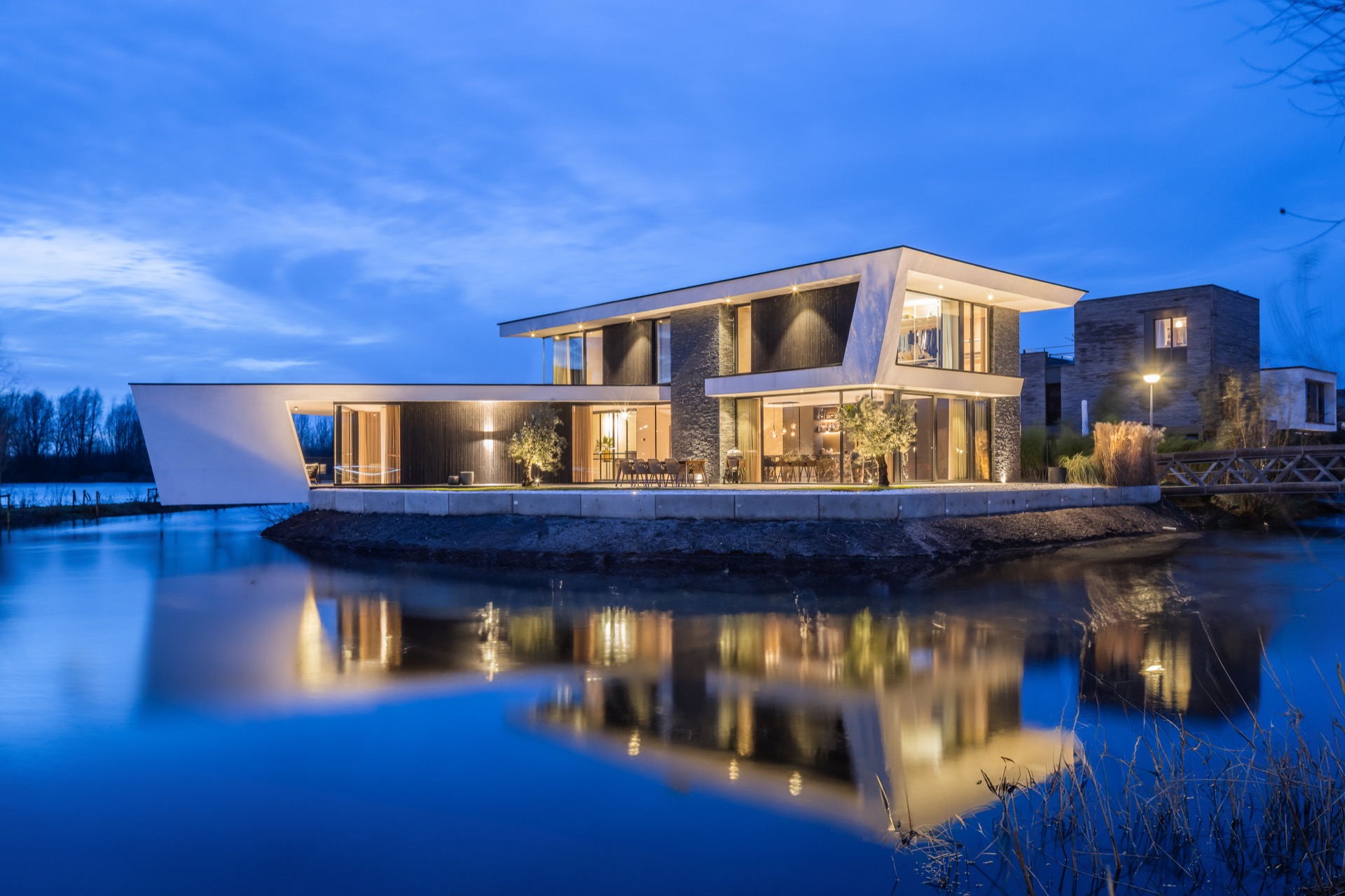 Luxury, Design, Exclusive, Modern, Custom Made, Special, Beautiful