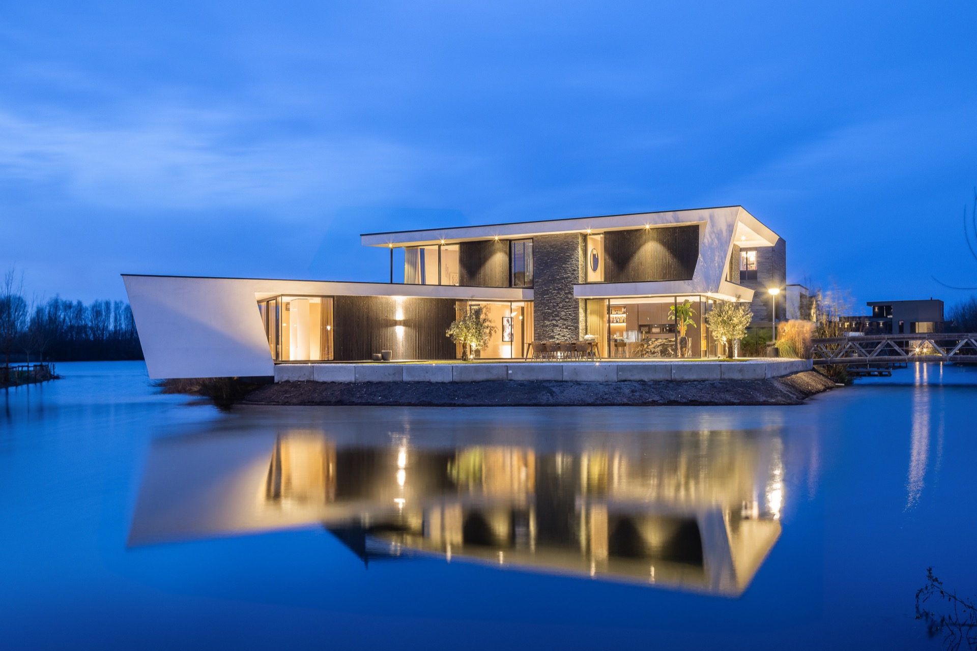 Luxury, Design, Exclusive, Modern, Custom Made, Special, Beautiful