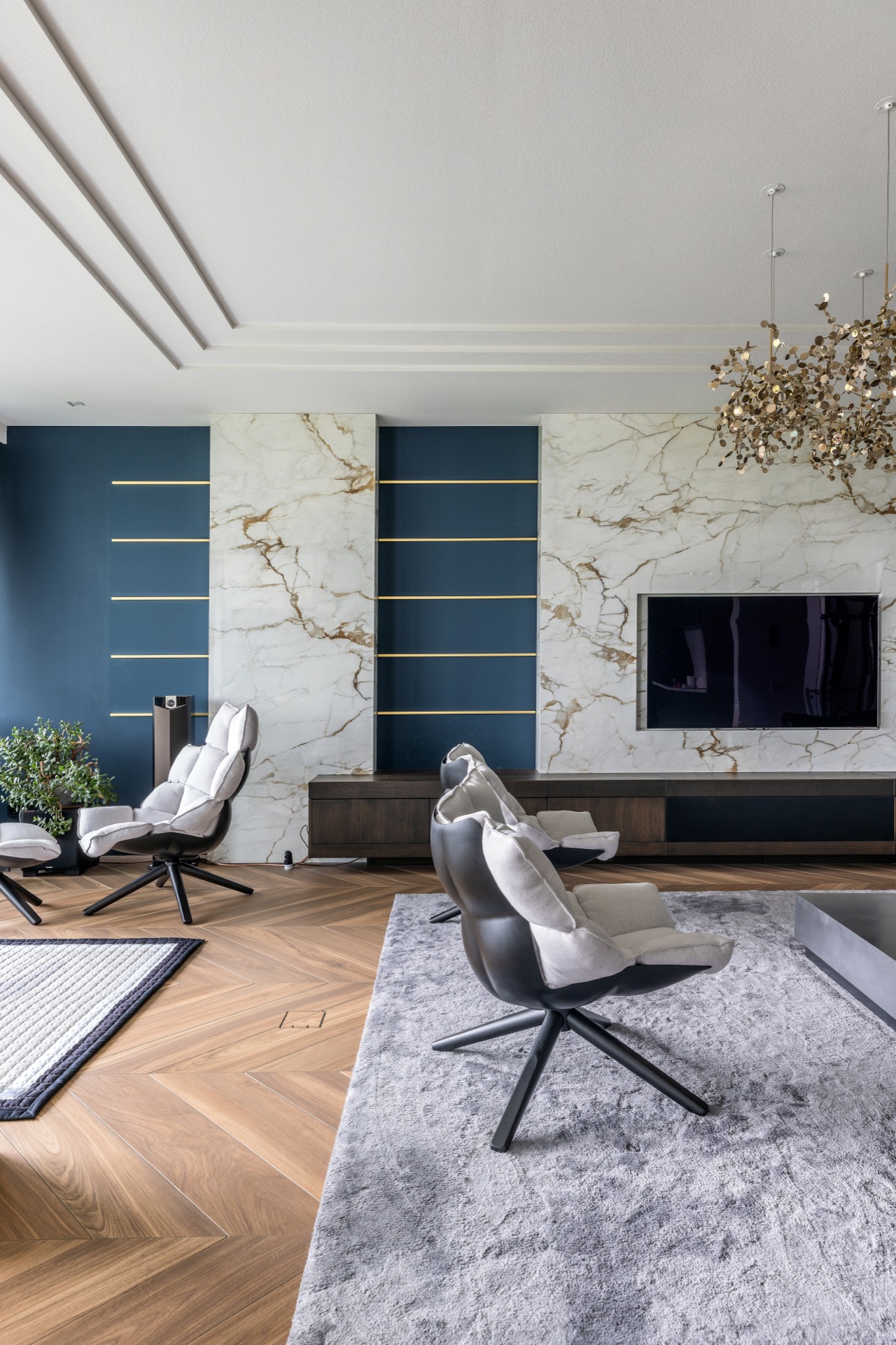 Luxe, Design, Exclusief, Modern, Maatwerk, Bijzondere, Mooie