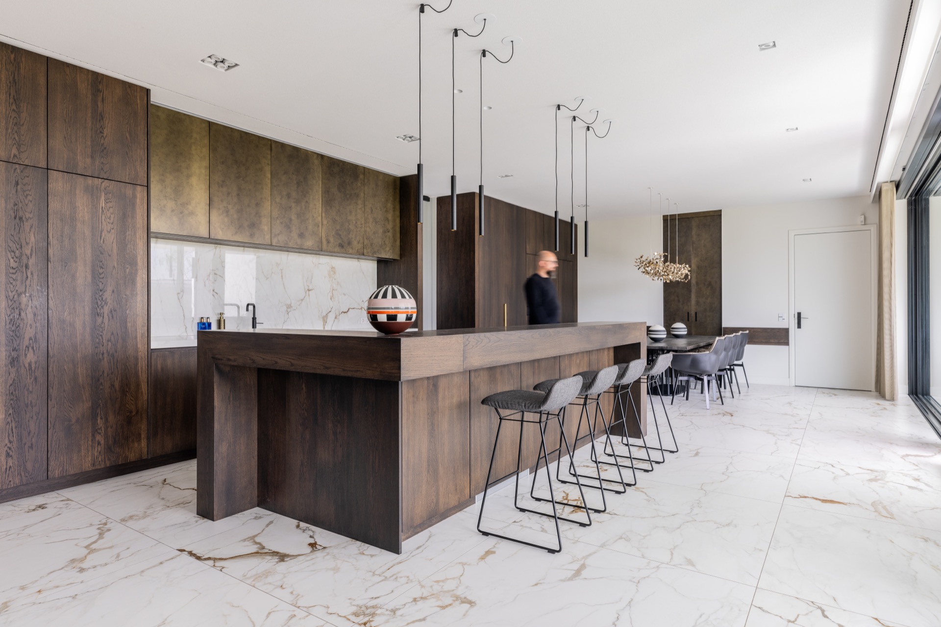 Luxe, Design, Exclusief, Modern, Maatwerk, Bijzondere, Mooie