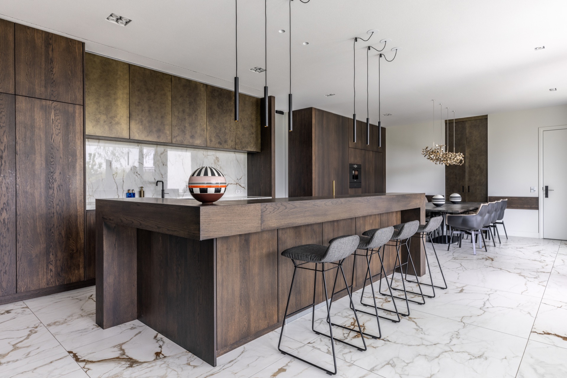 Luxe, Design, Exclusief, Modern, Maatwerk, Bijzondere, Mooie
