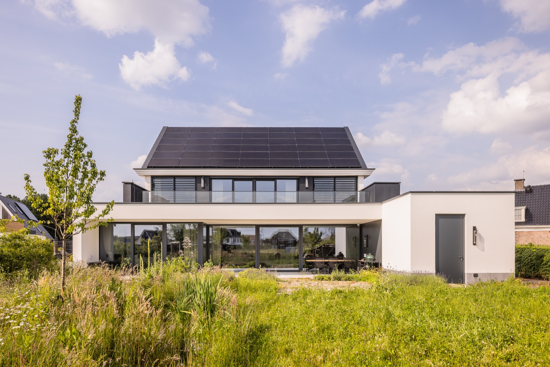 Luxe, Design, Exclusief, Modern, Maatwerk, Bijzondere, Mooie