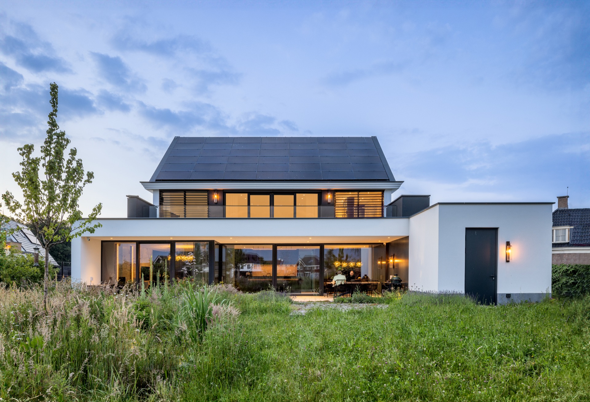 Luxe, Design, Exclusief, Modern, Maatwerk, Bijzondere, Mooie