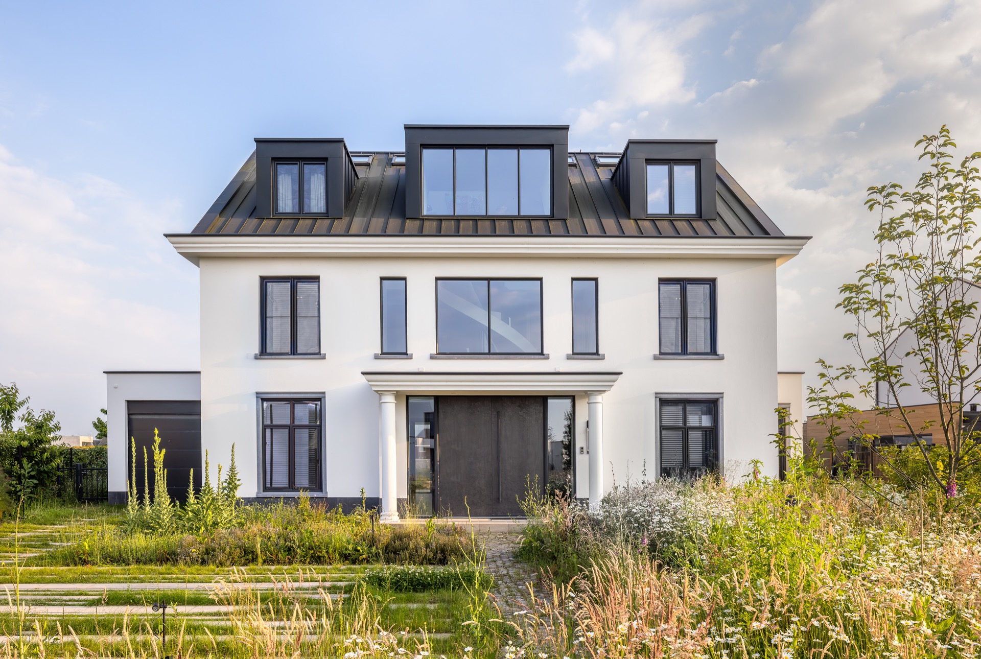 Luxe, Design, Exclusief, Modern, Maatwerk, Bijzondere, Mooie