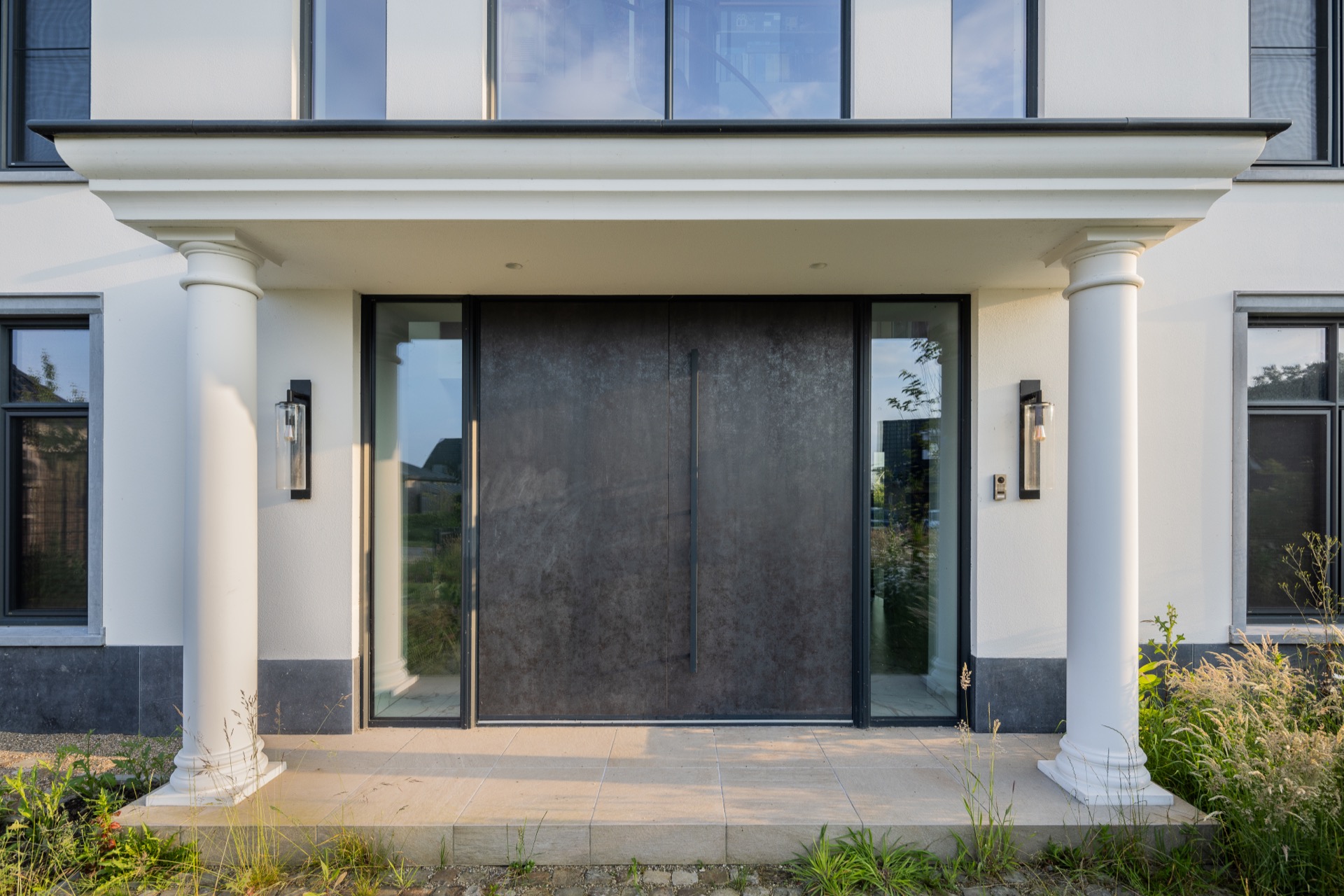Luxe, Design, Exclusief, Modern, Maatwerk, Bijzondere, Mooie