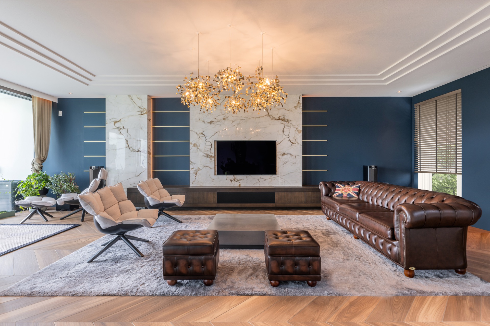 Luxe, Design, Exclusief, Modern, Maatwerk, Bijzondere, Mooie