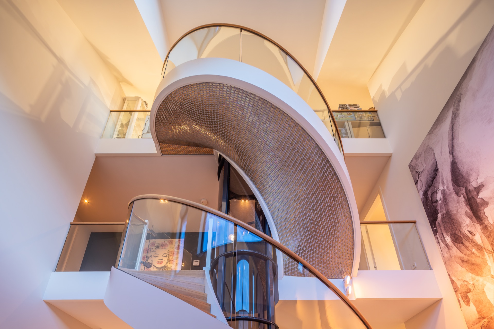 Luxe, Design, Exclusief, Modern, Maatwerk, Bijzondere, Mooie