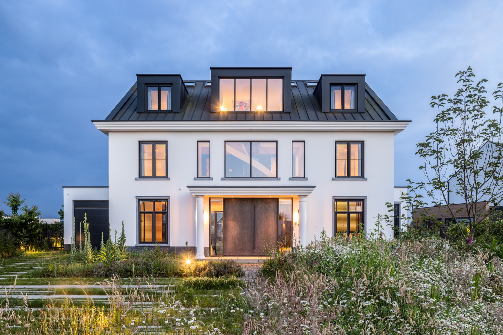 Luxe, Design, Exclusief, Modern, Maatwerk, Bijzondere, Mooie