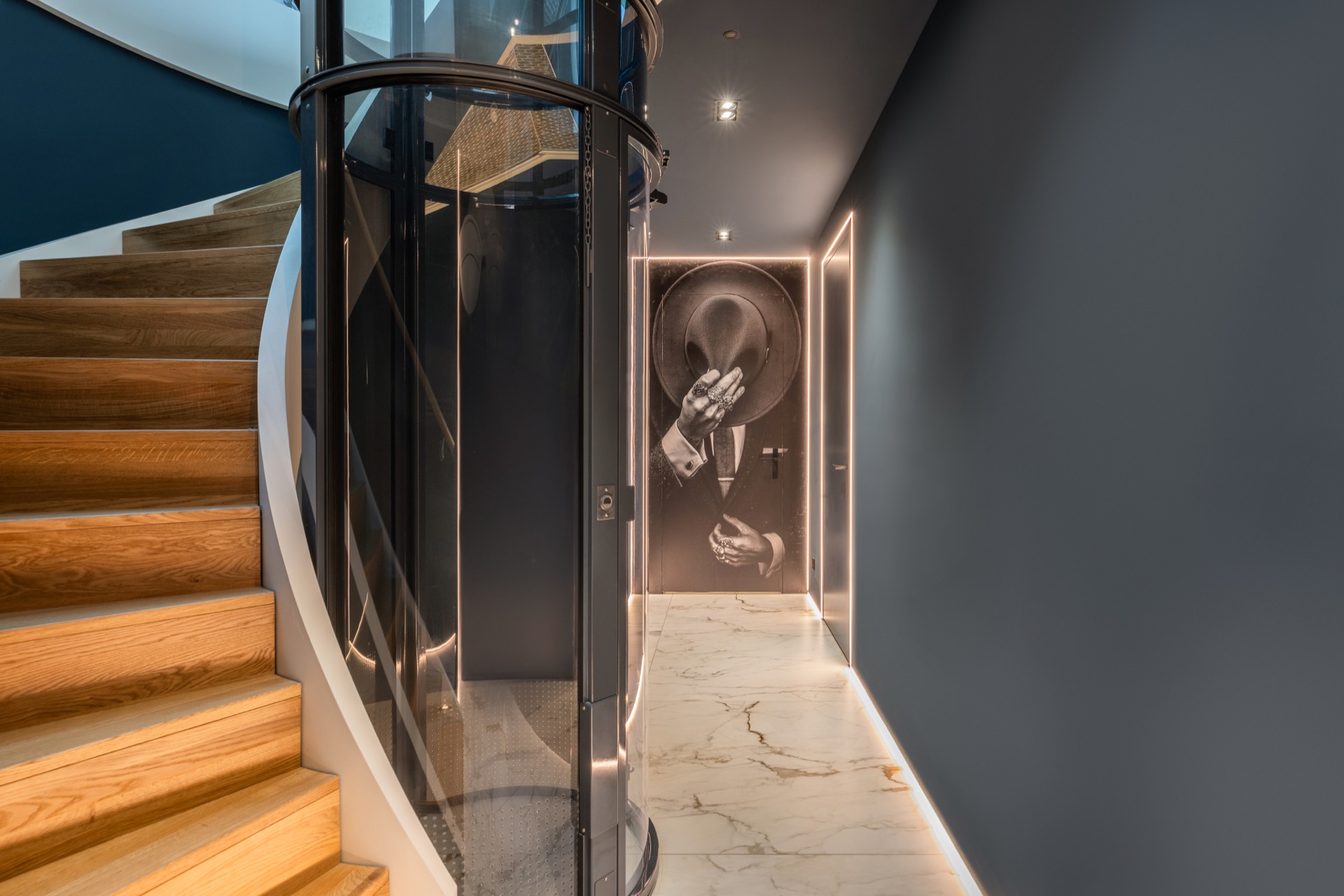 Luxe, Design, Exclusief, Modern, Maatwerk, Bijzondere, Mooie