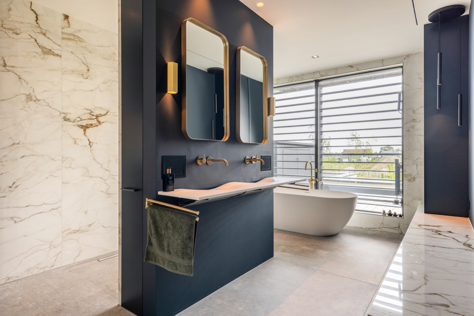 Luxe, Design, Exclusief, Modern, Maatwerk, Bijzondere, Mooie